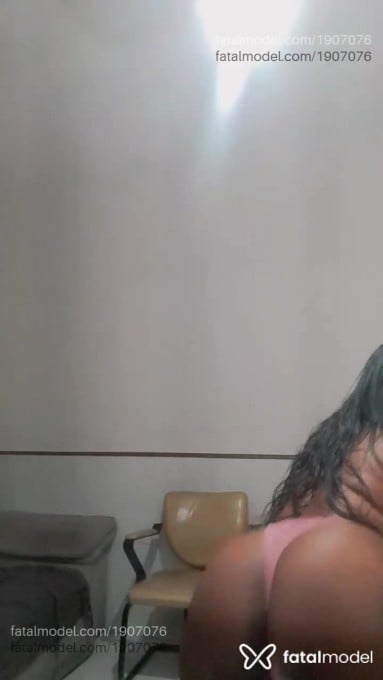 Acompanhante mulher com cabelo castanho de olhos pretos em Rio de Janeiro - Andressa