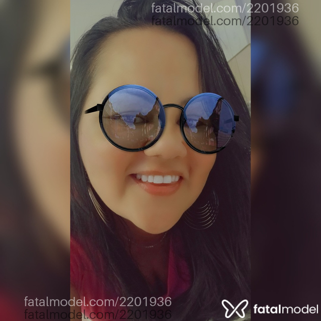 Acompanhante mulher morena (o) de olhos castanhos em Virtual Acompanhante mulher morena (o) de olhos castanhos em Virtual - Rosa Negra