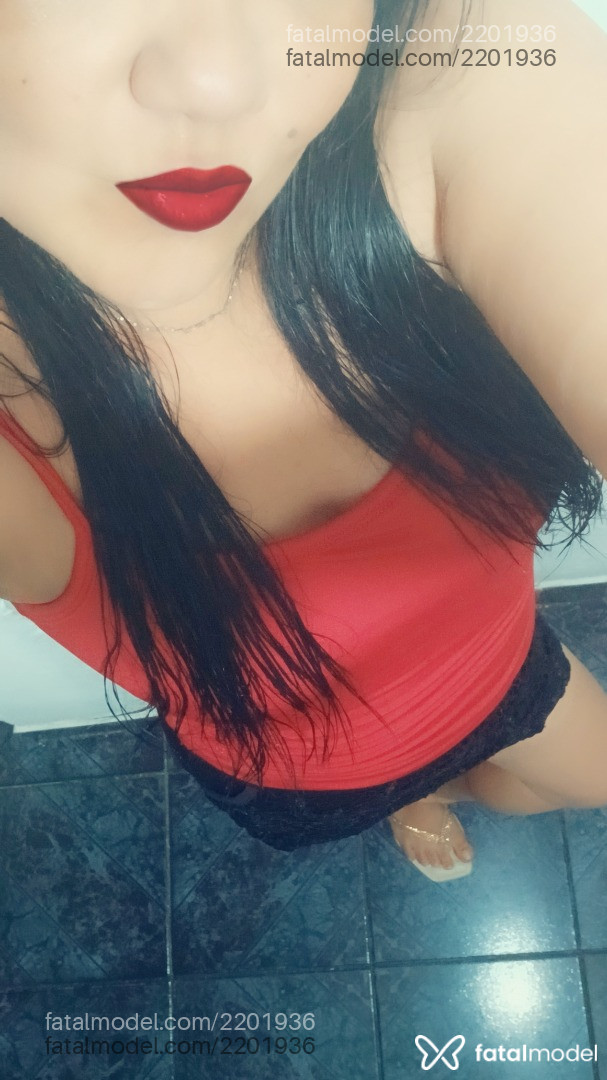Acompanhante mulher morena (o) de olhos castanhos em Virtual Acompanhante mulher morena (o) de olhos castanhos em Virtual - Rosa Negra