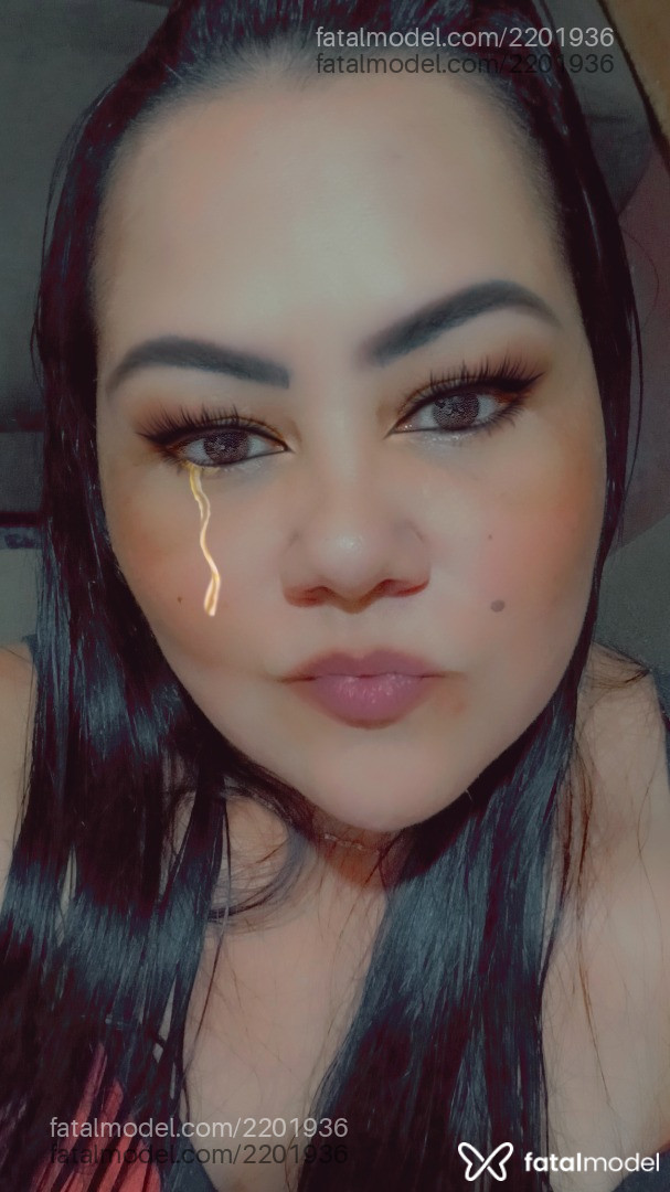 Acompanhante mulher morena (o) de olhos castanhos em Virtual Acompanhante mulher morena (o) de olhos castanhos em Virtual - Rosa Negra