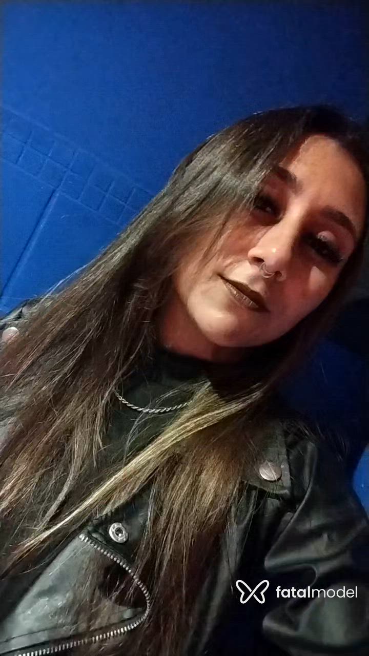 Vídeo 5