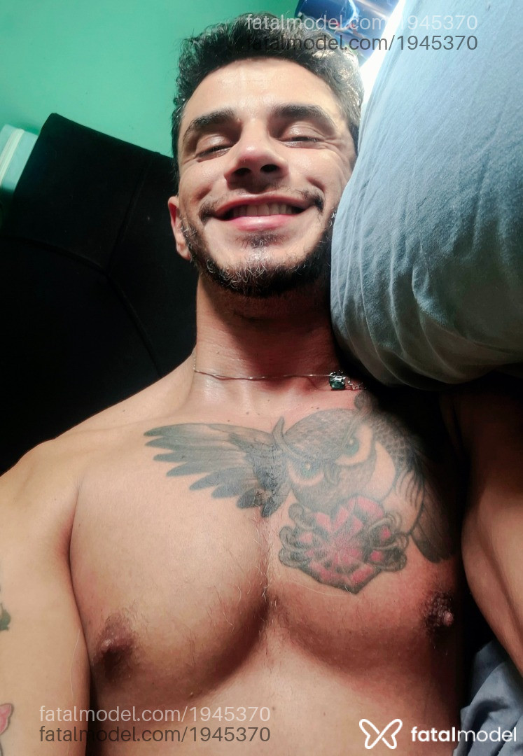 Acompanhante homem morena (o) de olhos pretos - Wonderboy Acompanhante homem morena (o) de olhos pretos - Wonderboy