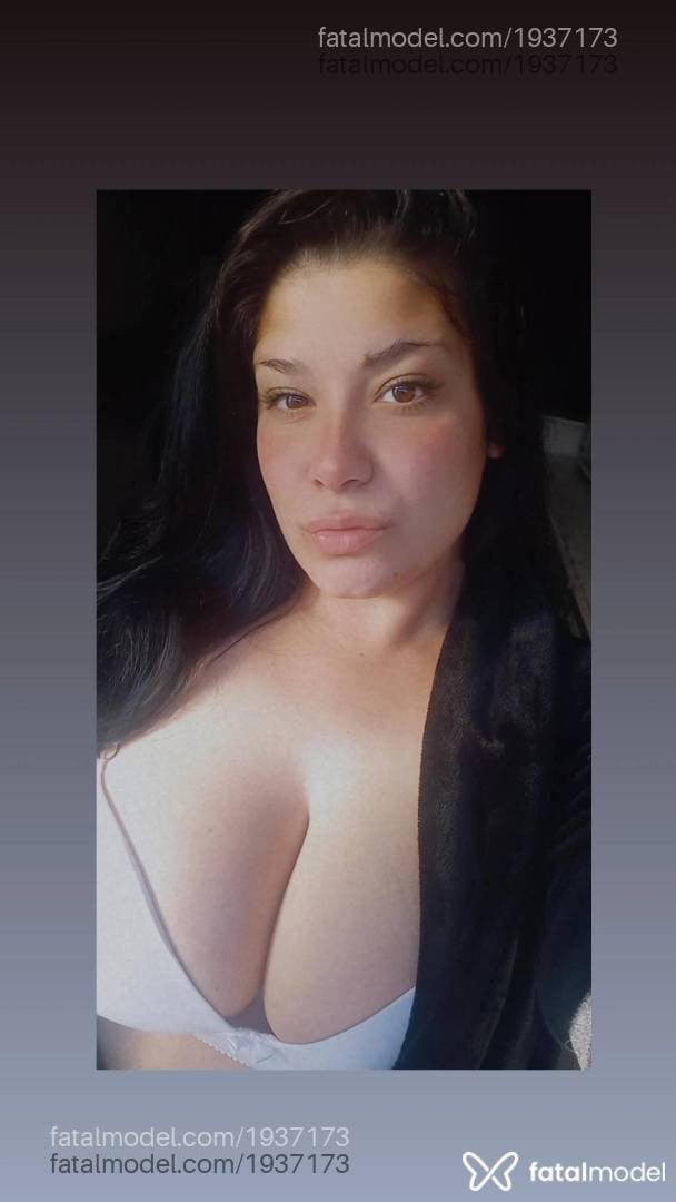 Acompanhante mulher morena (o) de olhos mel - Lilian