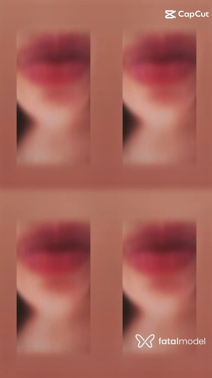 Vídeo 10
