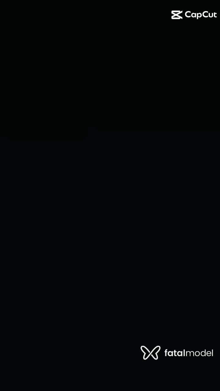 Vídeo 11