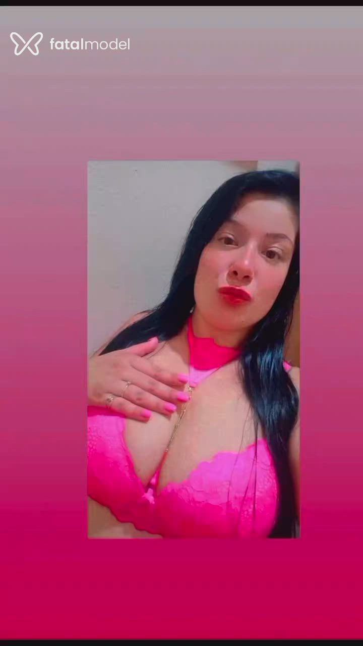 Acompanhante mulher morena (o) de olhos mel - Lilian