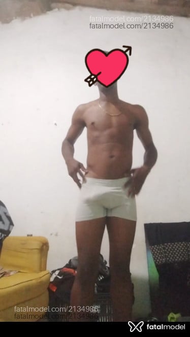 Acompanhante homem morena (o) de olhos castanhos em São José do Rio Preto Acompanhante homem morena (o) de olhos castanhos em São José do Rio Preto - Jordan
