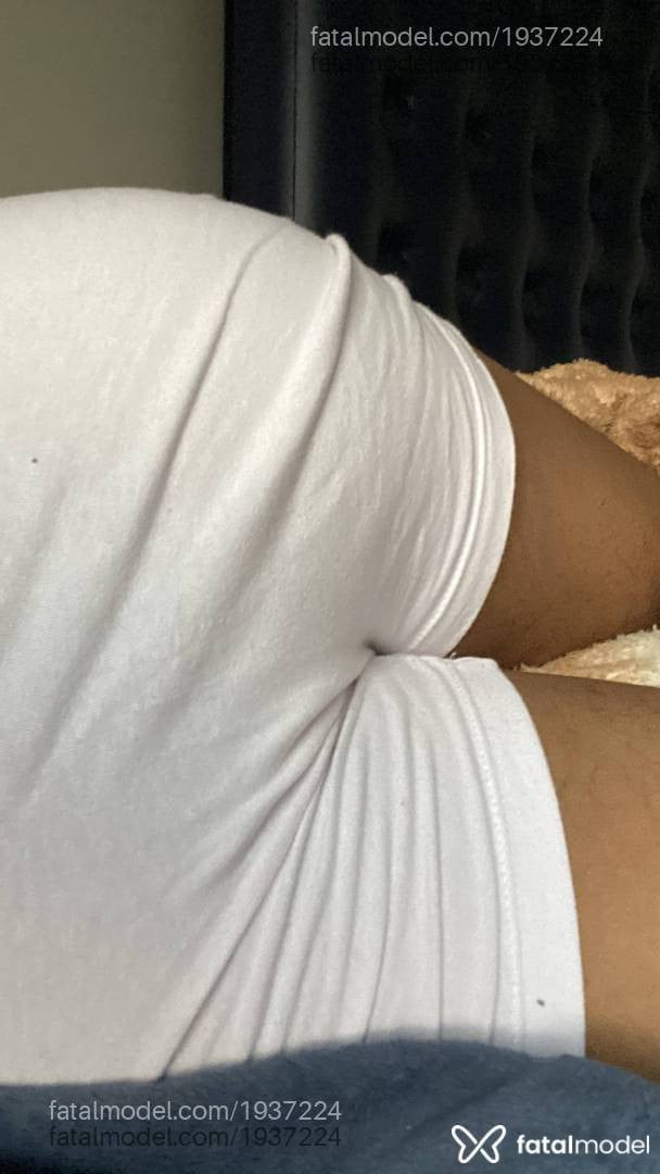 Acompanhante homem morena (o) de olhos pretos em São Miguel do Oeste Acompanhante homem morena (o) de olhos pretos em São Miguel do Oeste - Carlinhos