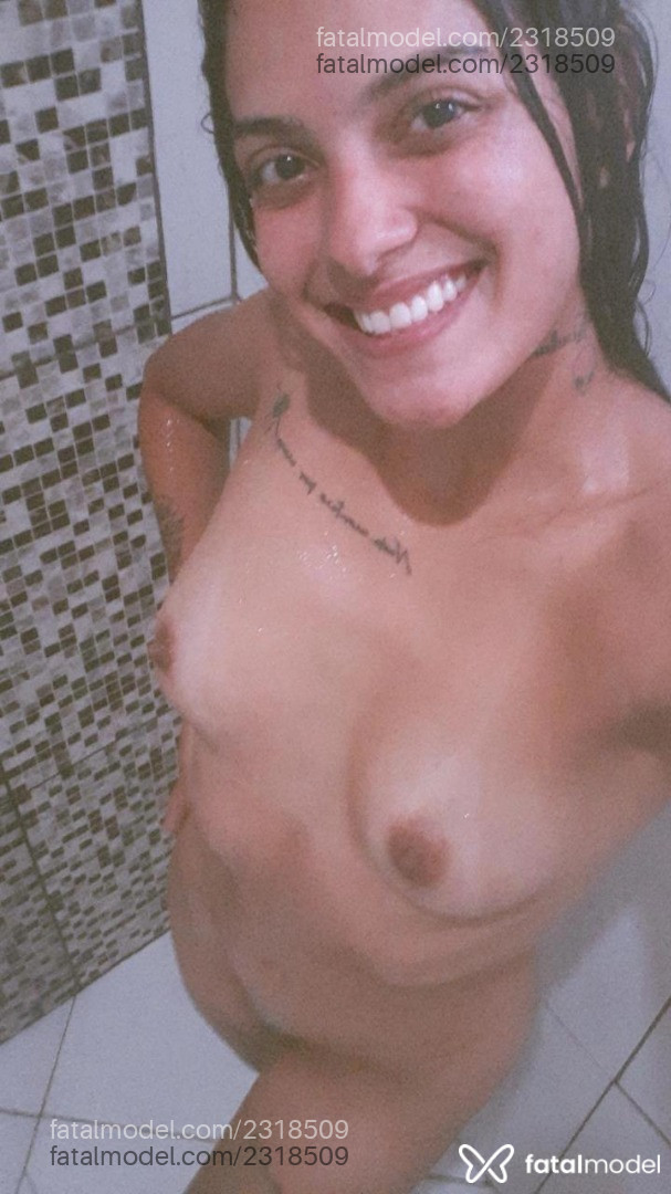 Acompanhante mulher morena (o) de olhos castanhos em Sorriso Acompanhante mulher morena (o) de olhos castanhos em Sorriso - Karol Amaral