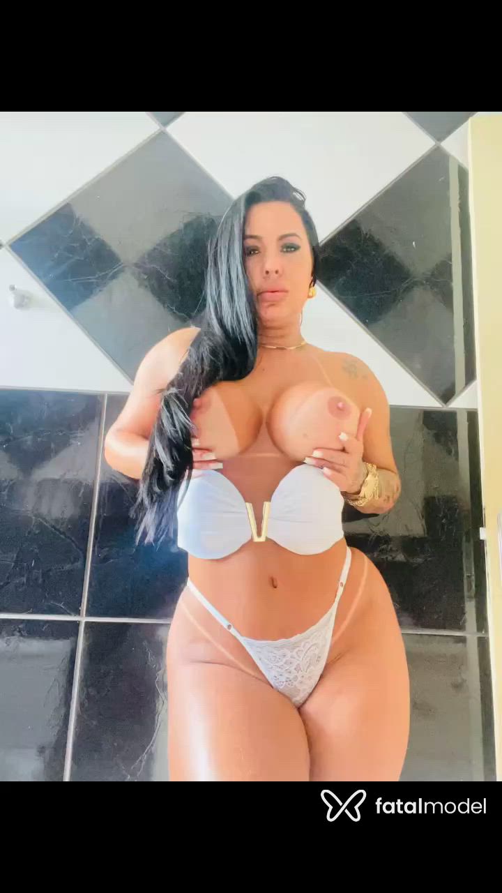 Vídeo 5