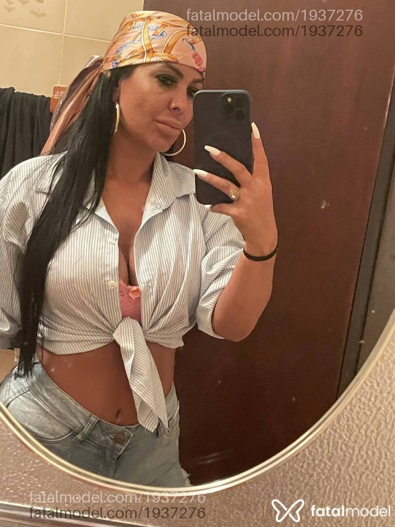 Amanda Ferreira acompanhante em Novo Hamburgo — foto 4