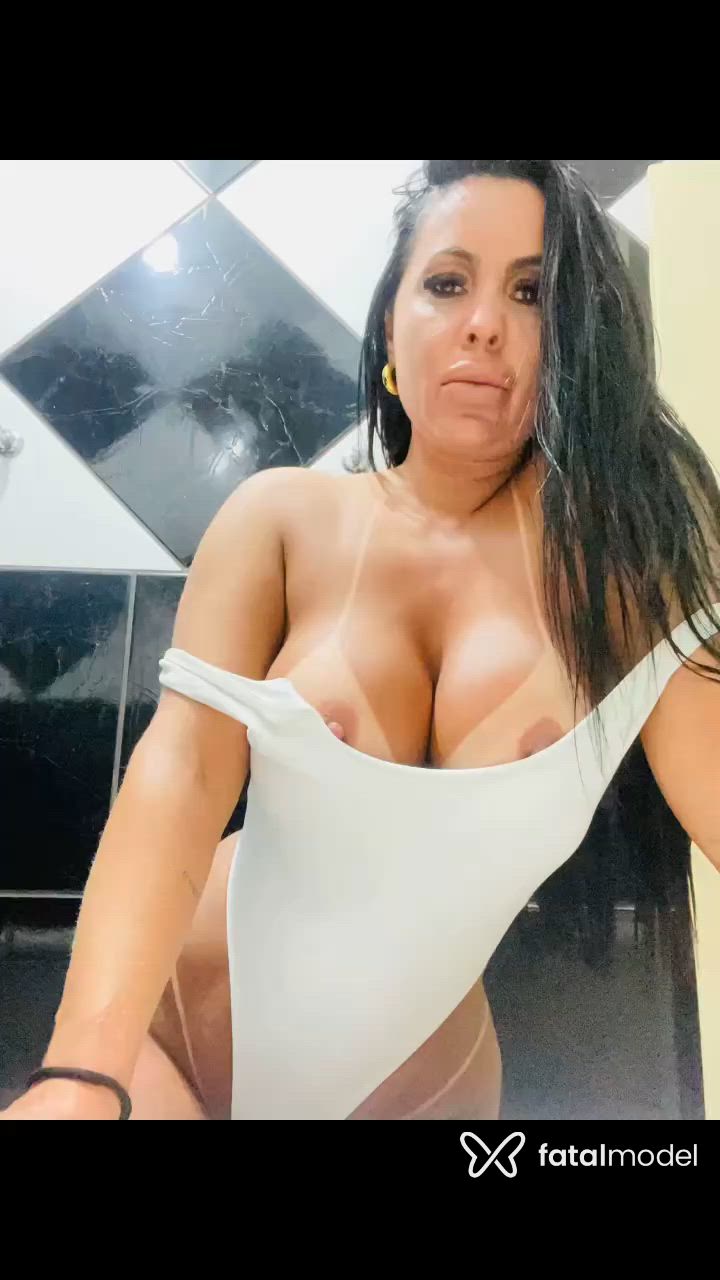 Vídeo 12