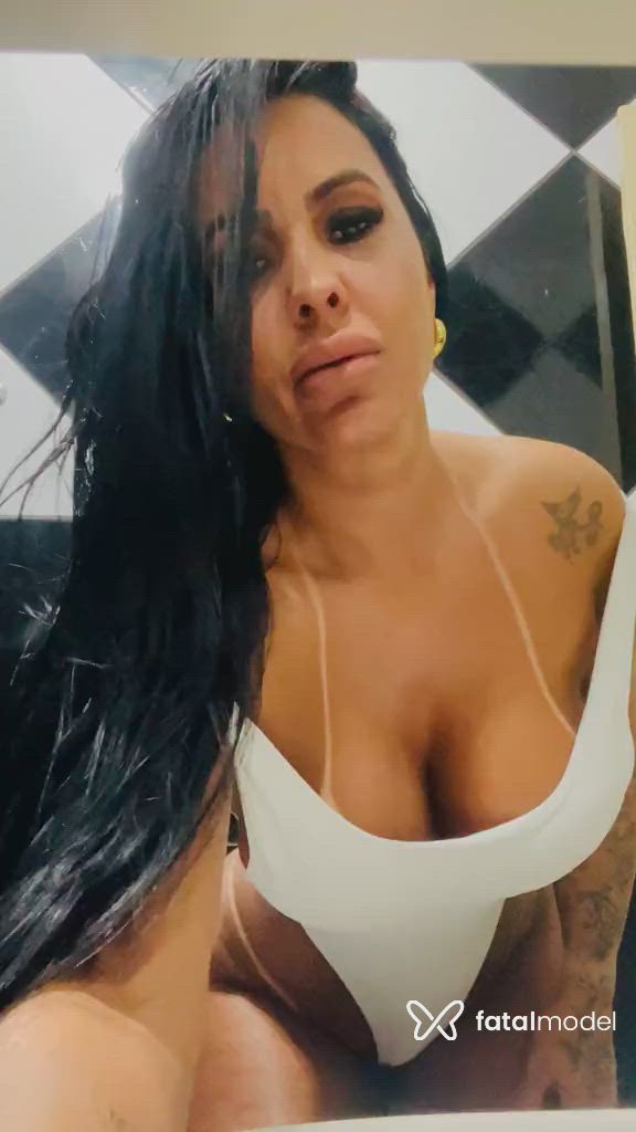 Vídeo 11