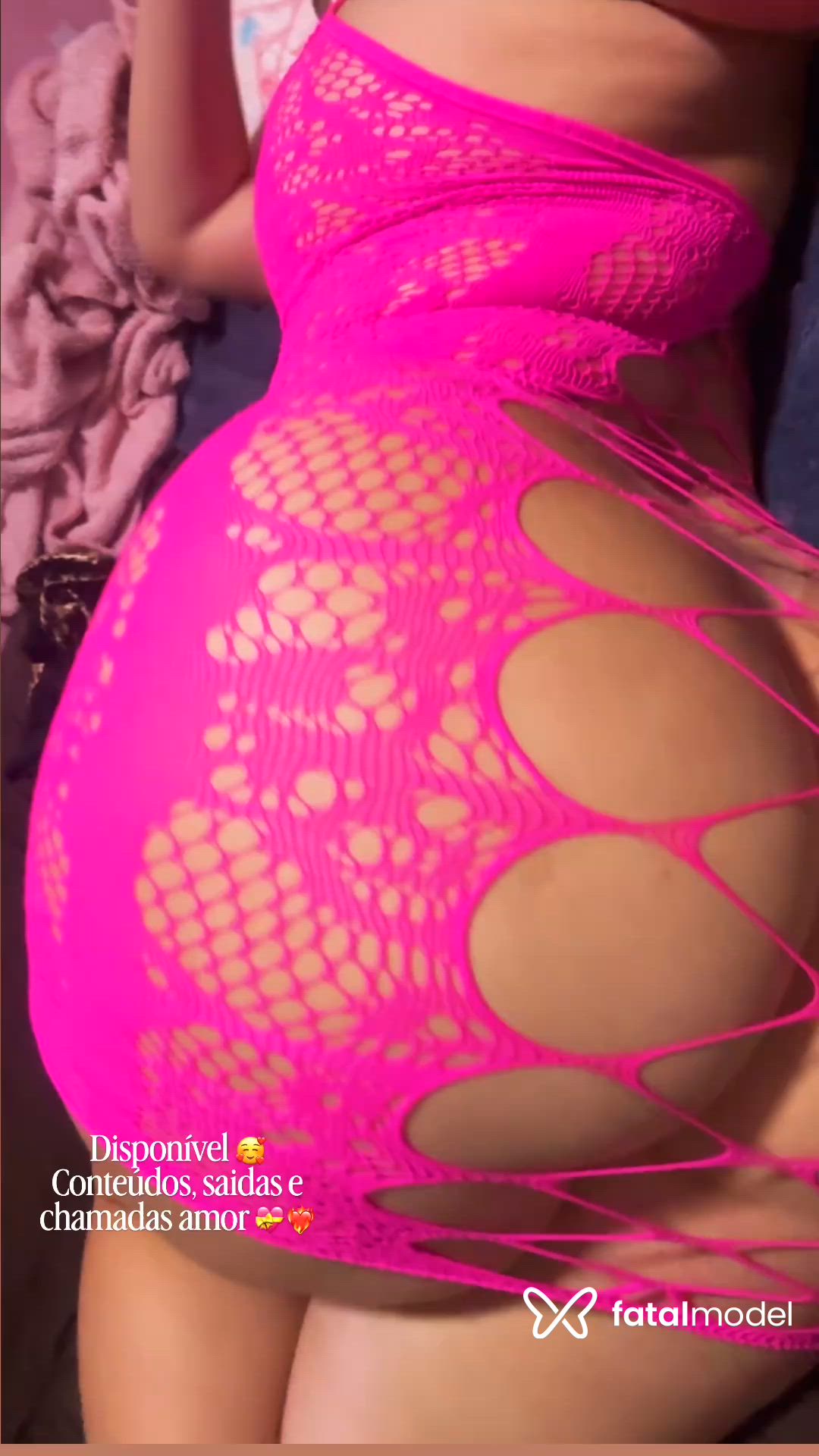 Vídeo 6