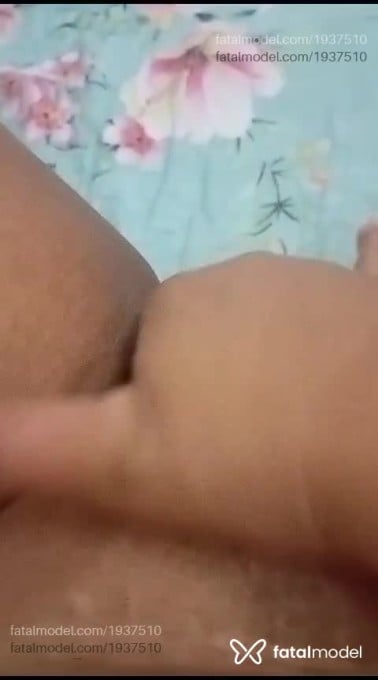 Acompanhante mulher morena (o) de olhos castanhos em Goiânia - Carolzinha