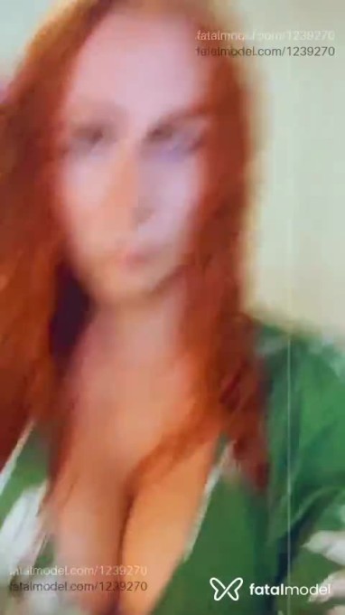 Acompanhante mulher trans ruiva (o) de olhos castanhos em Jacutinga - Juliana silva