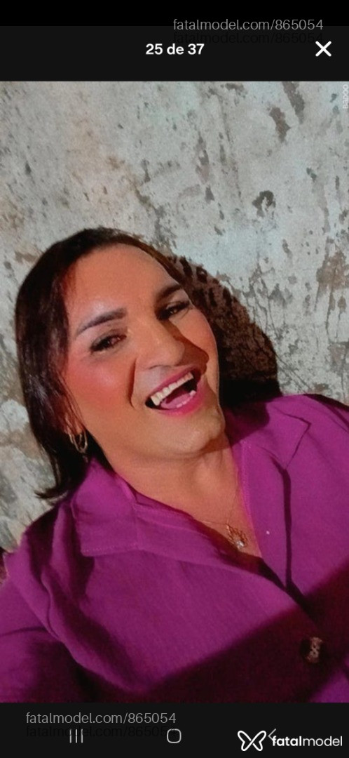 Imagem 4