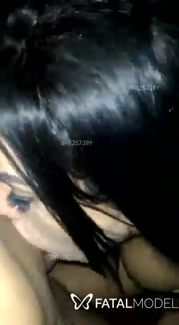 Acompanhante mulher trans morena (o) de olhos castanhos em Bauru Acompanhante mulher trans morena (o) de olhos castanhos em Bauru - Eliza Allves