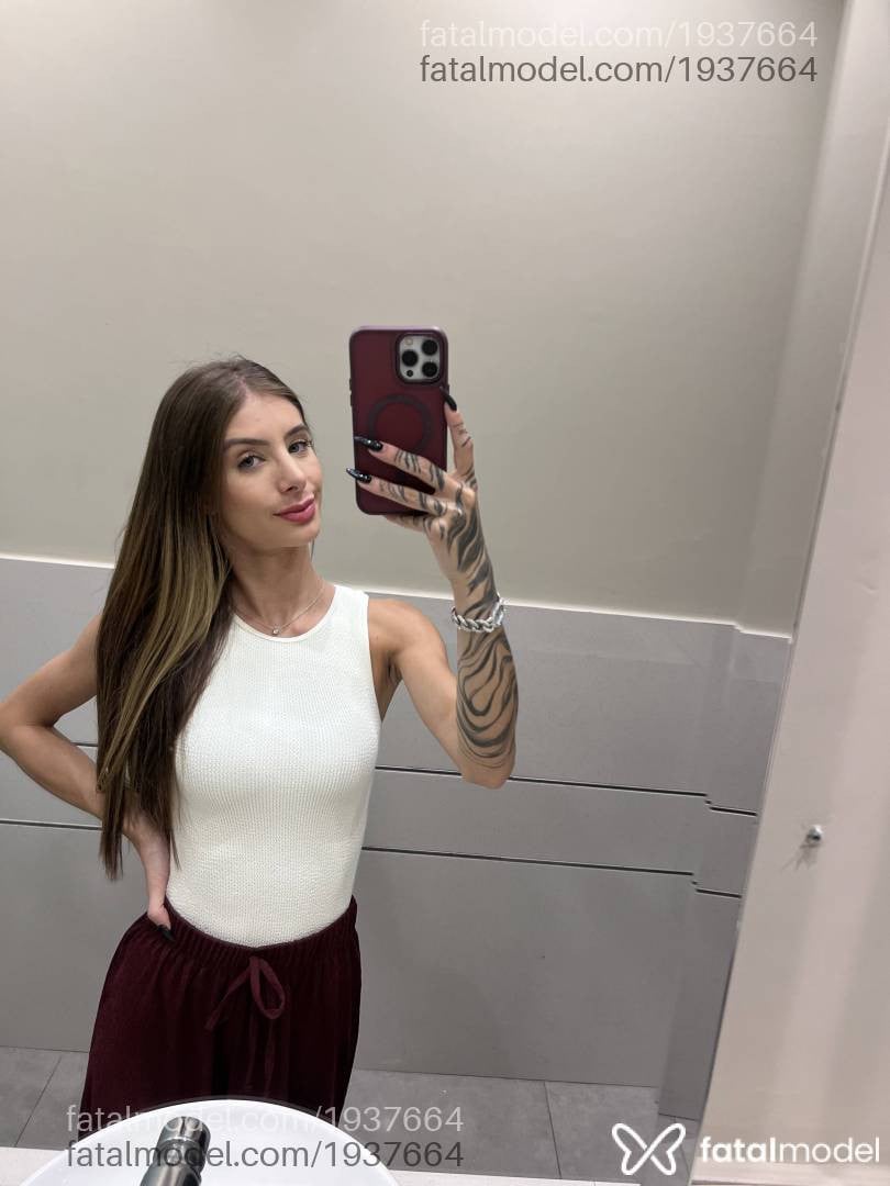 Acompanhante mulher loira (o) de olhos verdes em São Paulo - Angel