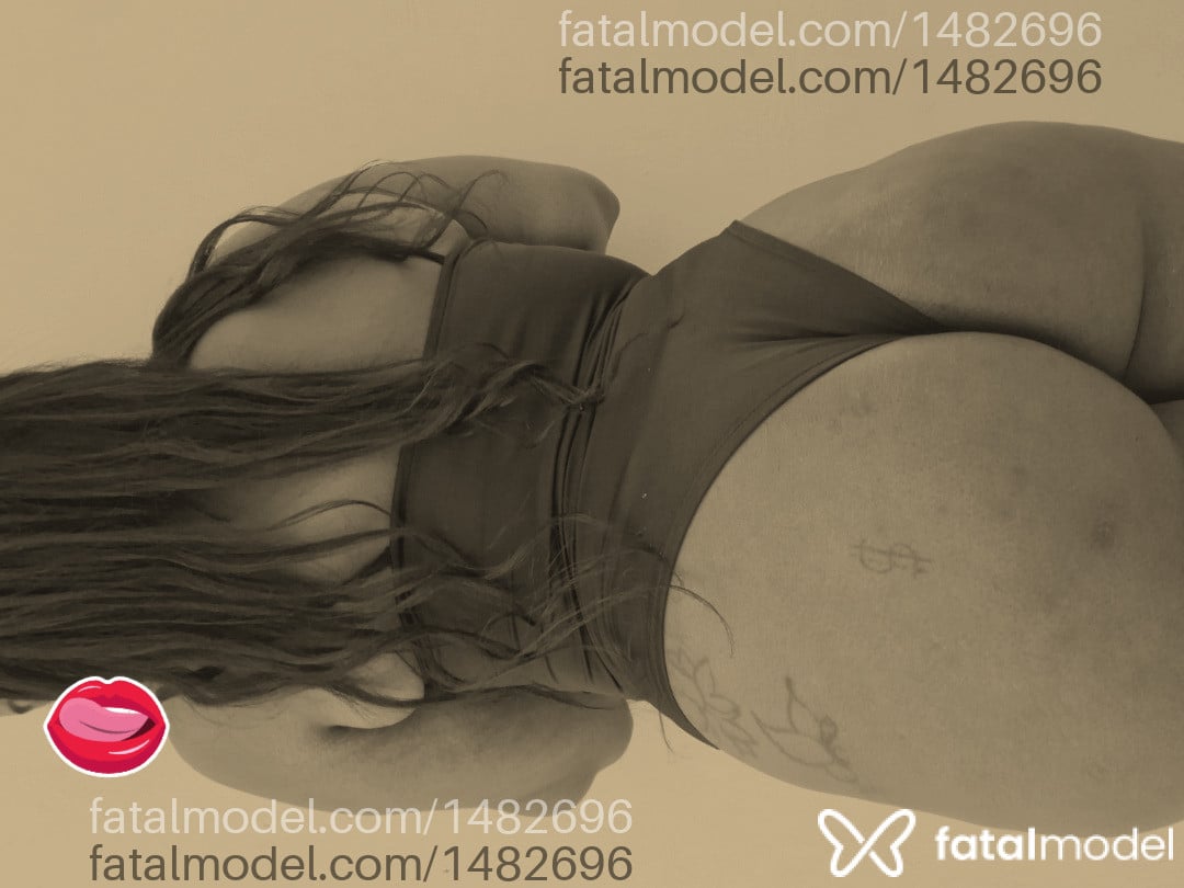 Imagem 9