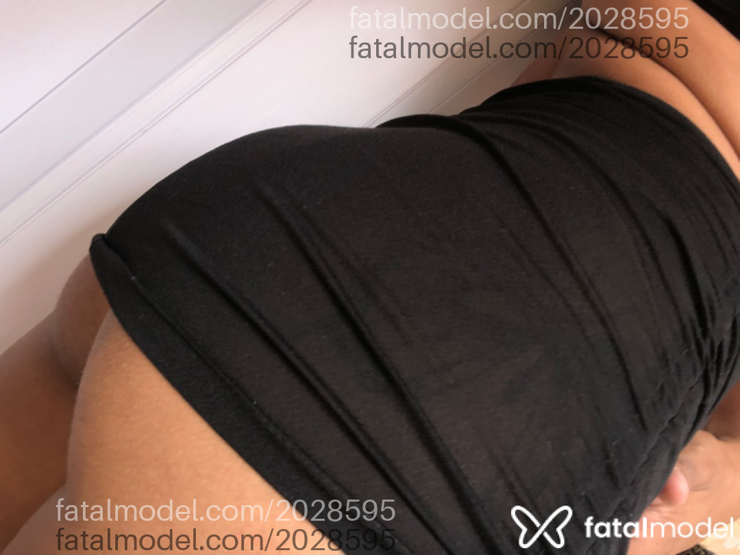 Acompanhante mulher com cabelo castanho de olhos pretos em São Paulo - Leticia
