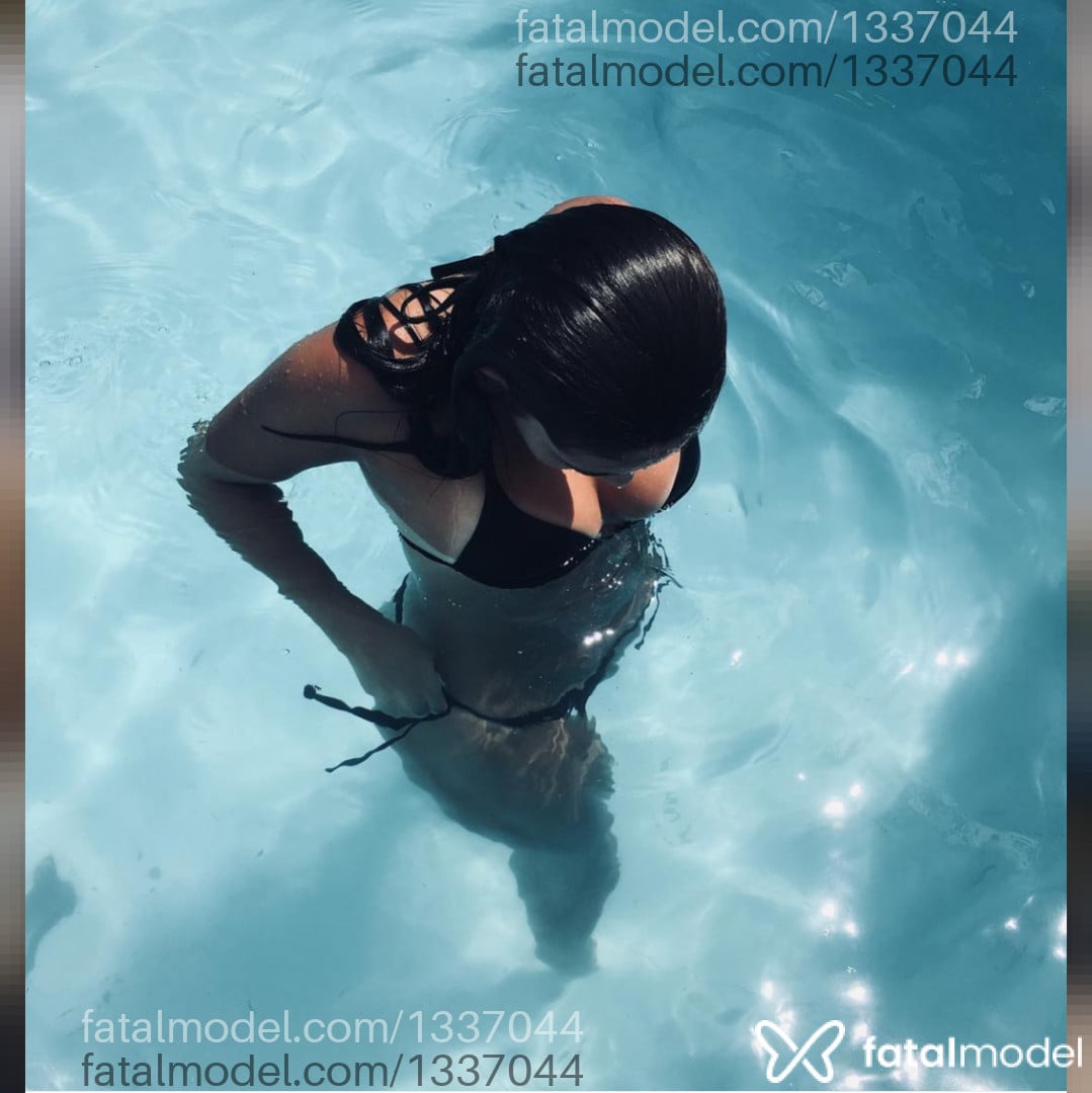 Acompanhante mulher morena (o) de olhos castanhos em Porto Belo - Jessica Santos
