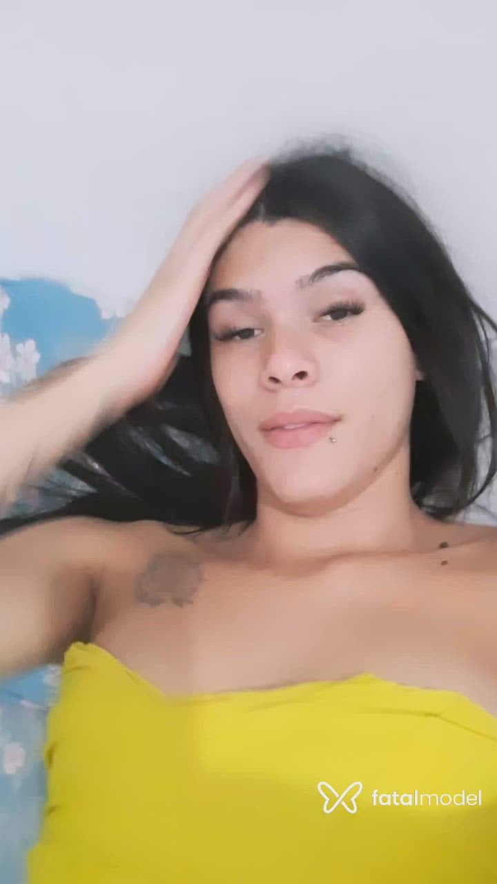 Vídeo 4