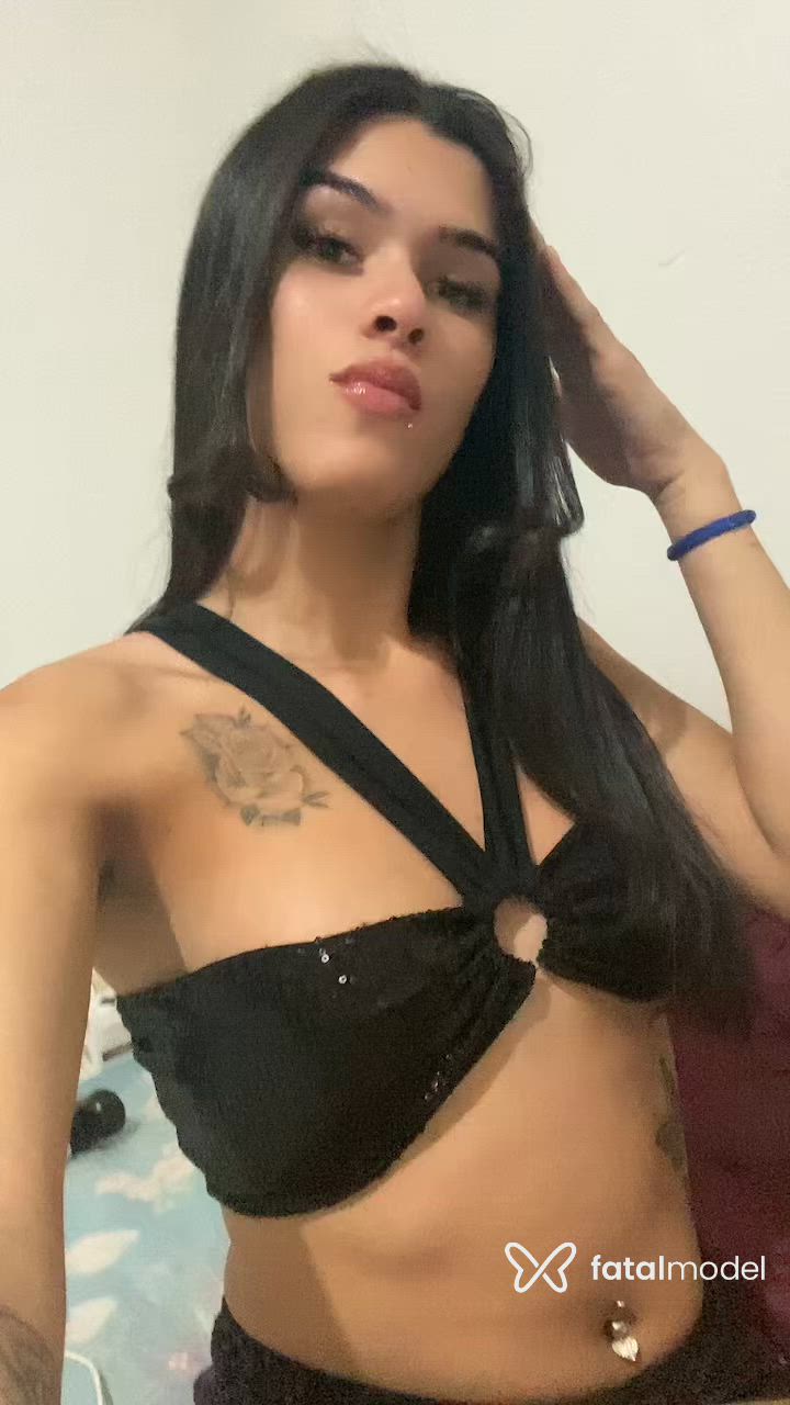 Vídeo 3