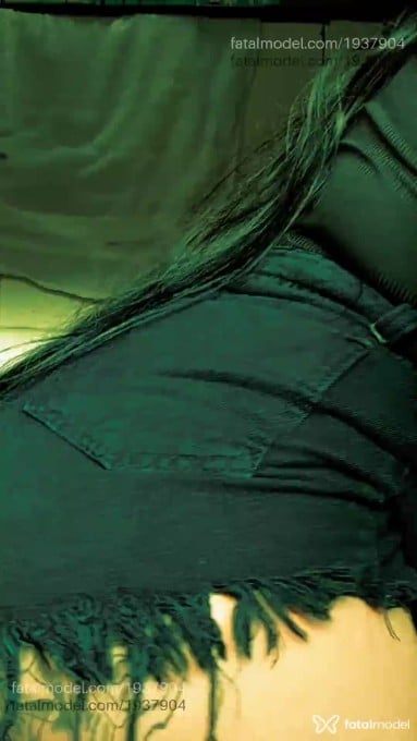 Acompanhante mulher morena (o) de olhos castanhos em Rio Branco - Pâmela Avelar