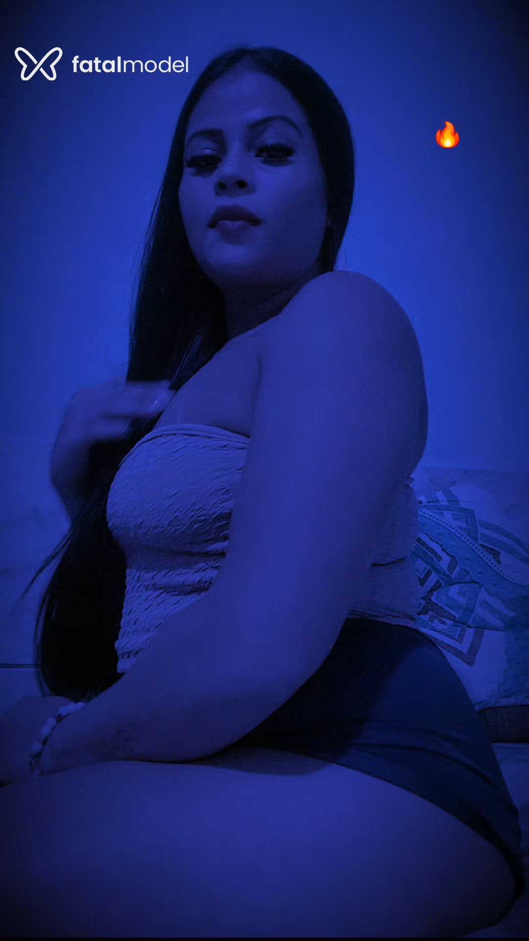 Vídeo 6