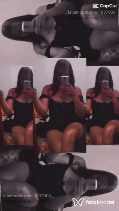 Acompanhante mulher ruiva (o) de olhos pretos em São Paulo - Rubia