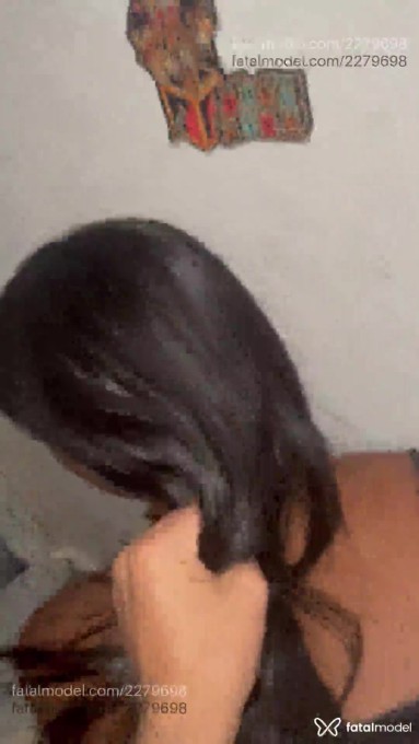 Vídeo 1
