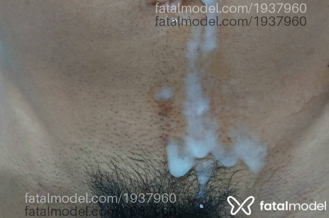 Acompanhante homem morena (o) de olhos pretos - Dwowmalvs