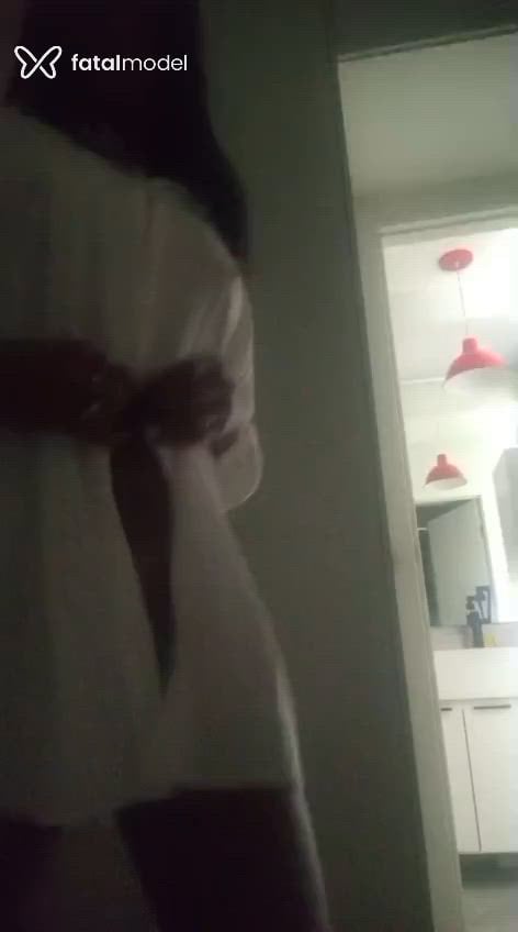 Vídeo 9