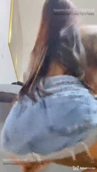 Acompanhante mulher morena (o) de olhos castanhos em Aparecida de Goiânia Acompanhante mulher morena (o) de olhos castanhos em Aparecida de Goiânia - Carol Alvez