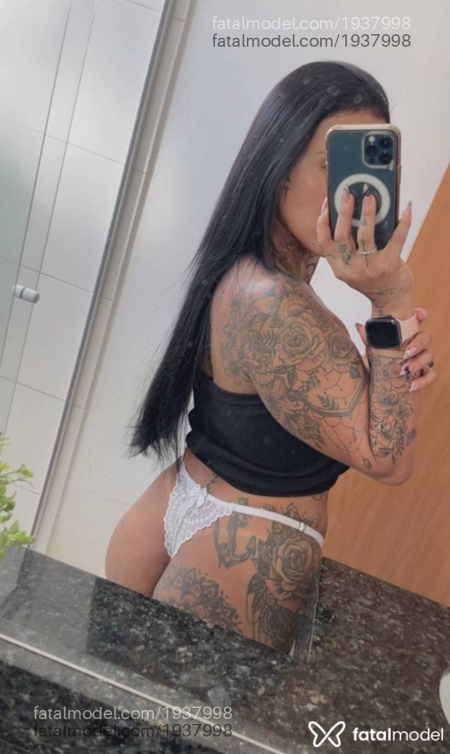 Acompanhante mulher morena (o) de olhos castanhos em Aparecida de Goiânia Acompanhante mulher morena (o) de olhos castanhos em Aparecida de Goiânia - Carol Alvez