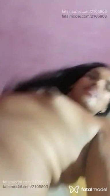 Acompanhante mulher trans morena (o) de olhos castanhos em Ananindeua - Melissa Melo