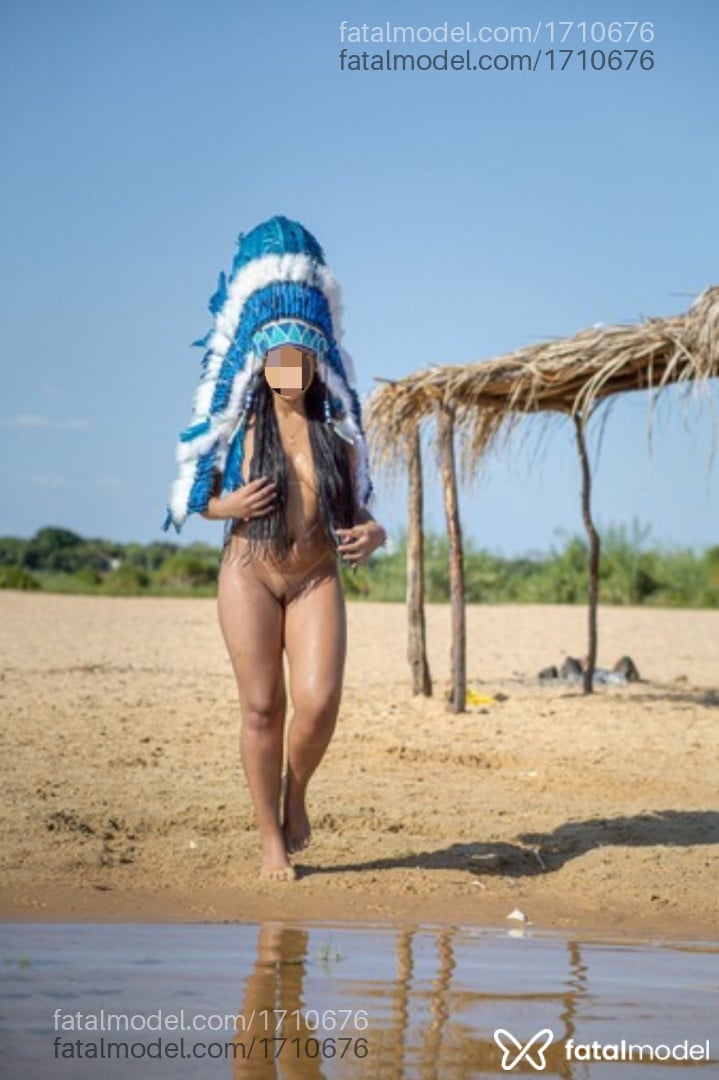 Acompanhante mulher morena (o) de olhos castanhos em Maceió Acompanhante mulher morena (o) de olhos castanhos em Maceió - Ariela Otaviano