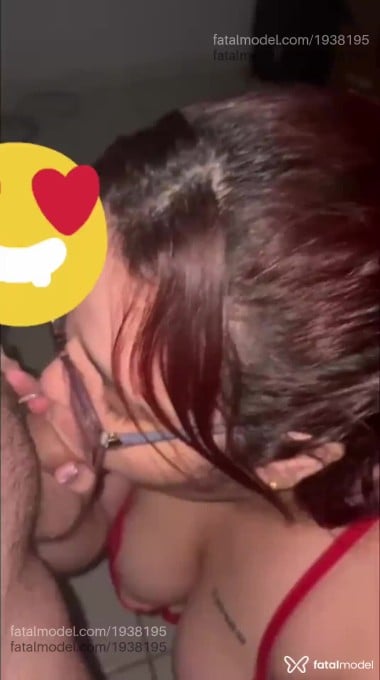 Acompanhante mulher morena (o) de olhos pretos em Araras - Gabrielle