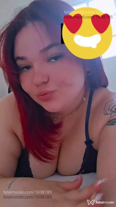 Acompanhante mulher morena (o) de olhos pretos em Araras - Gabrielle