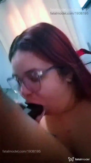 Acompanhante mulher morena (o) de olhos pretos em Araras - Gabrielle