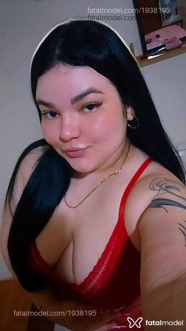 Acompanhante mulher morena (o) de olhos pretos em Araras - Gabrielle