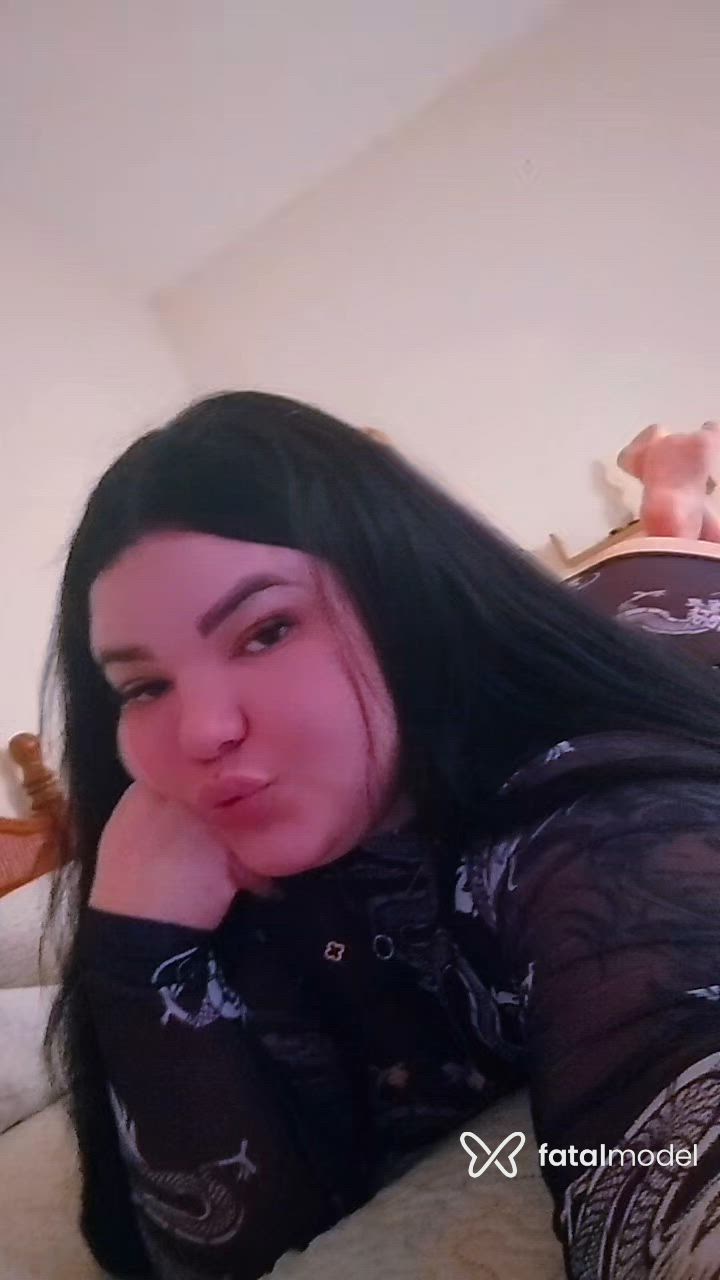 Vídeo 1