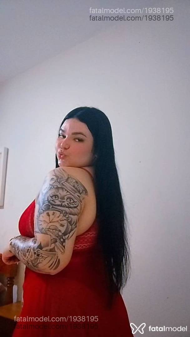 Acompanhante mulher morena (o) de olhos pretos em Araras - Gabrielle
