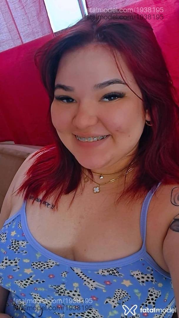 Acompanhante mulher morena (o) de olhos pretos em Araras - Gabrielle