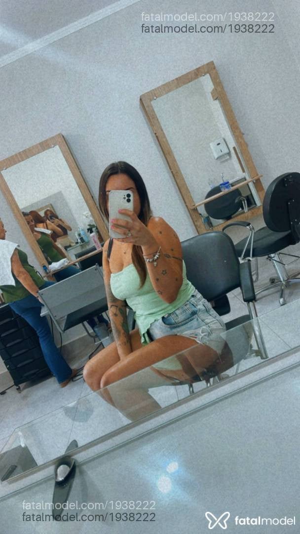 Imagem 8