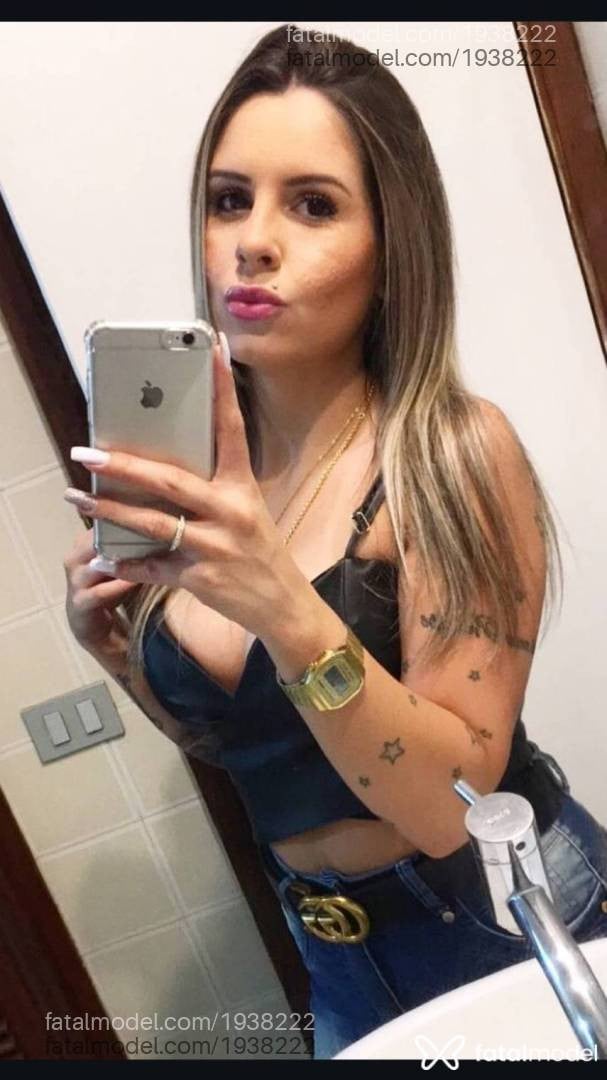 Imagem 7