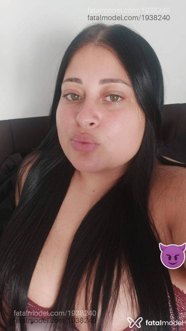Acompanhante mulher morena (o) de olhos verdes em Tubarão - Mirella Lancaster