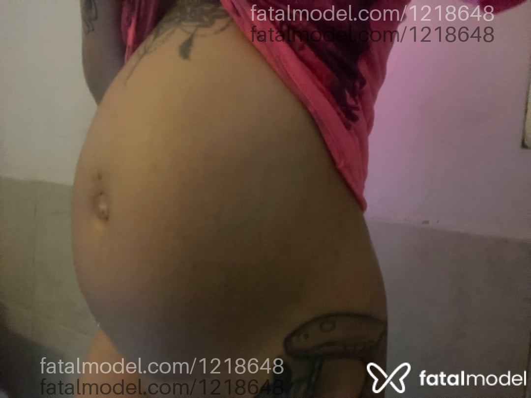 Acompanhante mulher morena (o) de olhos pretos - Annalactante
