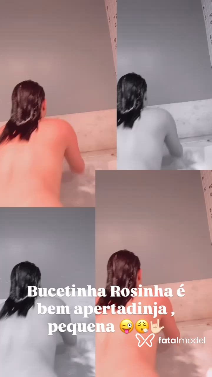 Vídeo 4